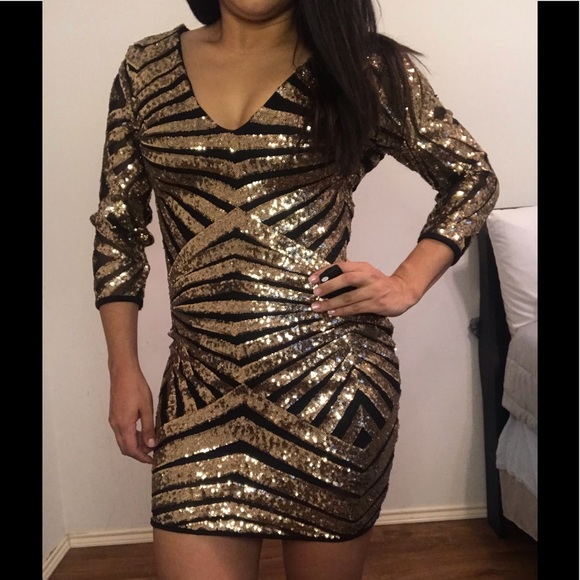 Windsor Dresses & Skirts - Windsor Dress👗